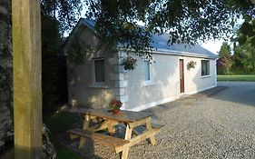 Birchdale Apartment